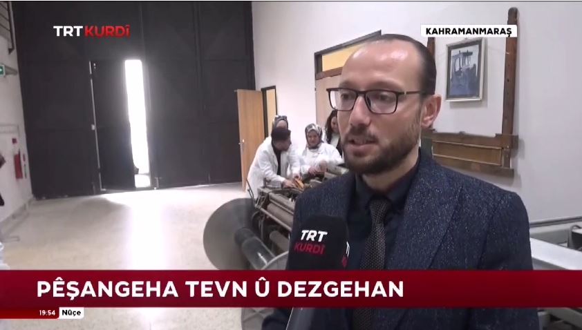 İçerikle ilgili görsel 1